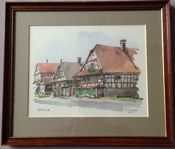 Jean-Paul Schaeffer 14