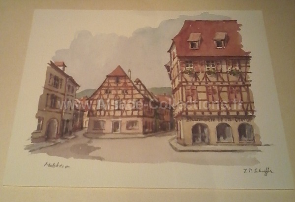 Jean-Paul Schaeffer 18c.jpg