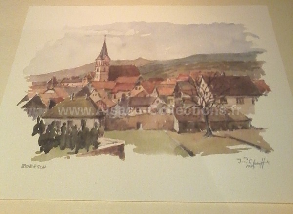 Jean-Paul Schaeffer 21c.jpg