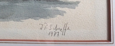 Jean-Paul Schaeffer 3