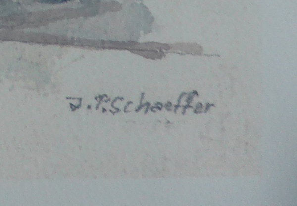 Jean-Paul Schaeffer 4