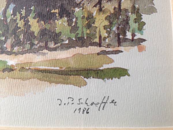 Jean-Paul Schaeffer 6