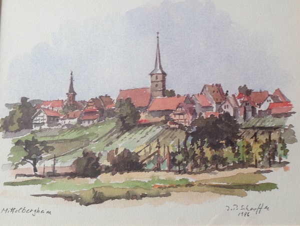 Jean-Paul Schaeffer 7