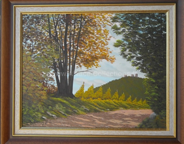 Jean-Pierre Dinterich 07c.JPG