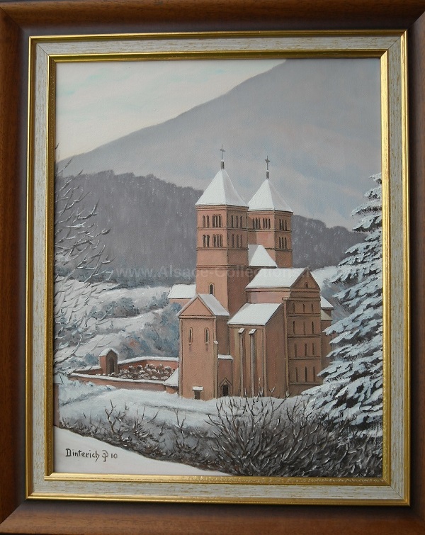 Jean-Pierre Dinterich 08c.JPG