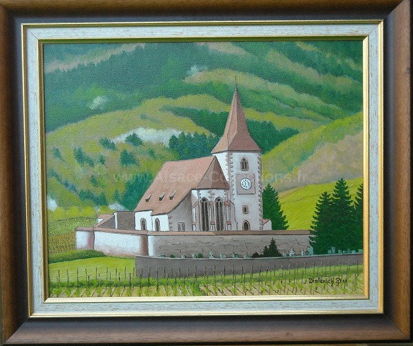 Jean-Pierre Dinterich 09c.JPG