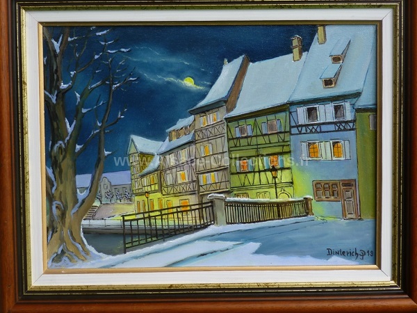 Jean-Pierre Dinterich 22c.JPG