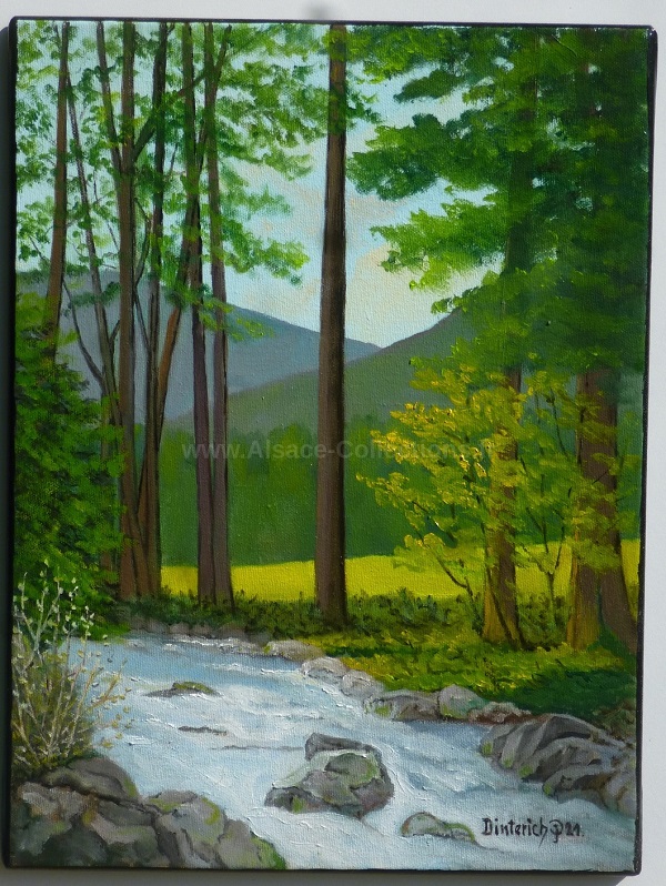 Jean-Pierre Dinterich 35c