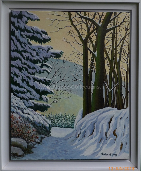 Jean-Pierre Dinterich 36c