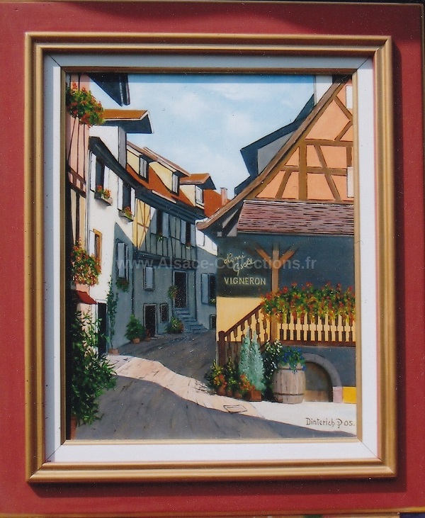Jean-Pierre Dinterich 42c