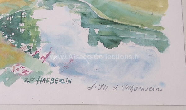 Jean-Pierre Haeberlin 05c.JPG