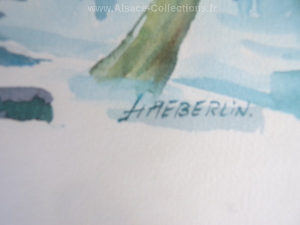 Jean-Pierre Haeberlin 08c.JPG
