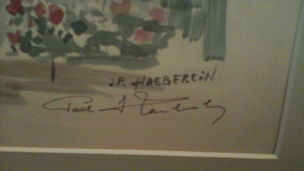 Jean-Pierre Haeberlin 1