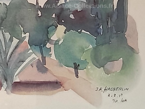 Jean-Pierre Haeberlin 11c