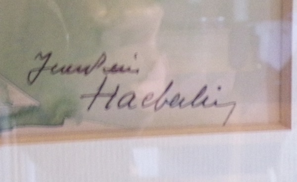 Jean-Pierre Haeberlin 15.JPG