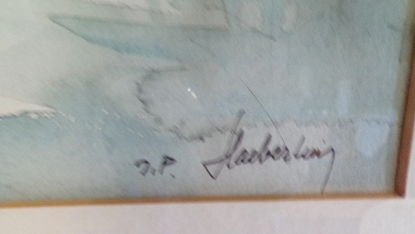 Jean-Pierre Haeberlin 18.JPG