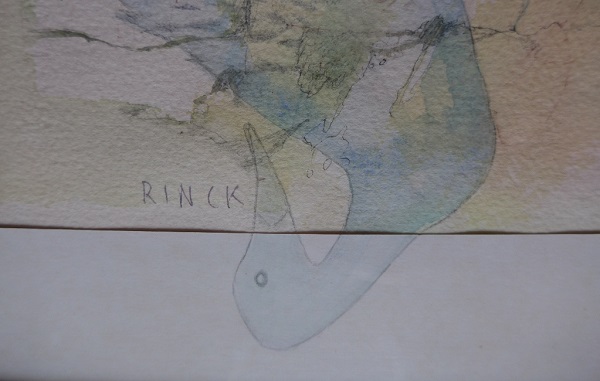 Jean-Pierre Rinck 1