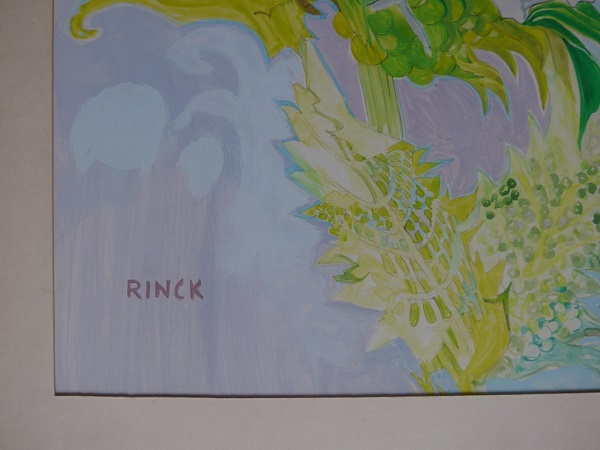 Jean-Pierre Rinck 10
