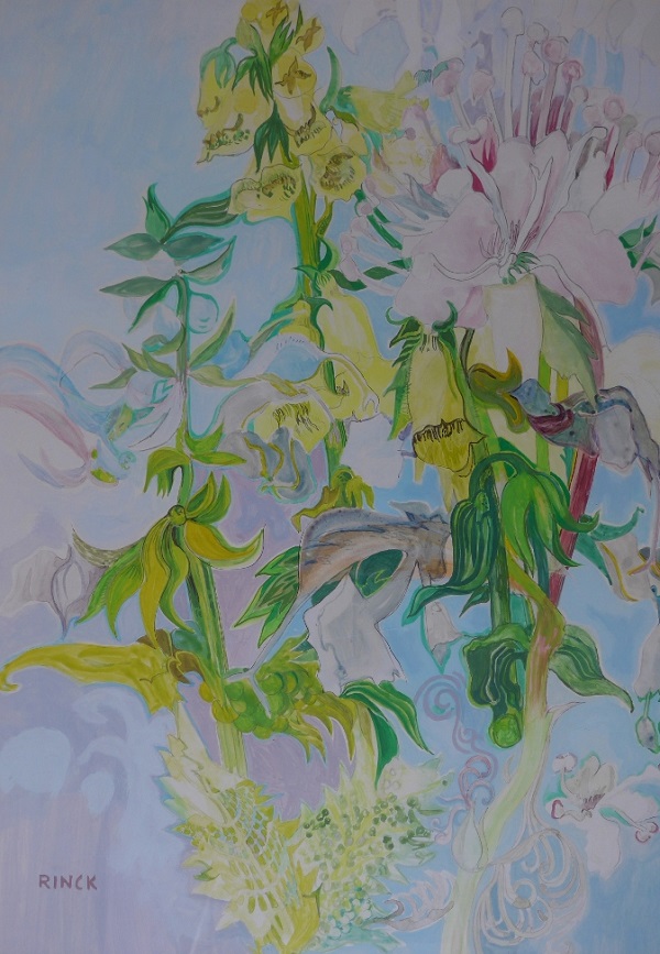 Jean-Pierre Rinck 11