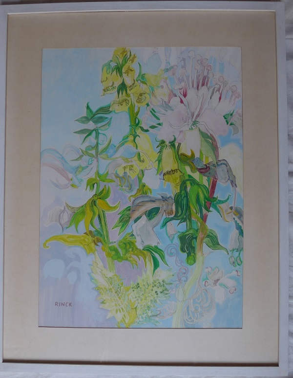 Jean-Pierre Rinck 12