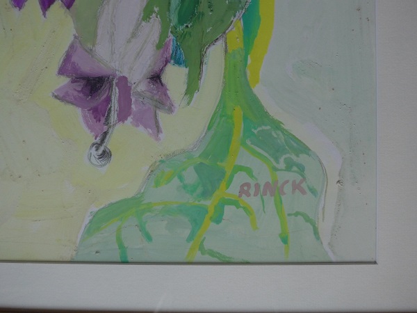 Jean-Pierre Rinck 13