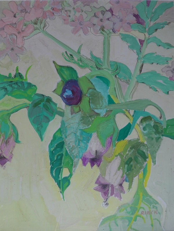 Jean-Pierre Rinck 14