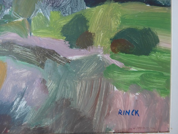 Jean-Pierre Rinck 16