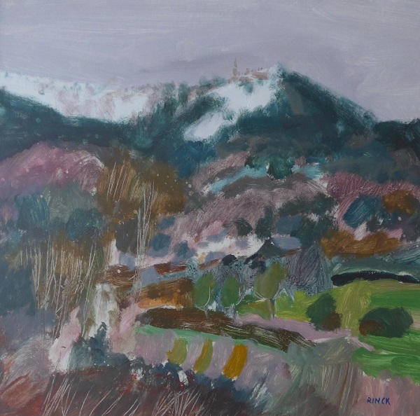 Jean-Pierre Rinck 17