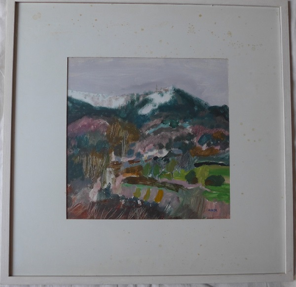 Jean-Pierre Rinck 18