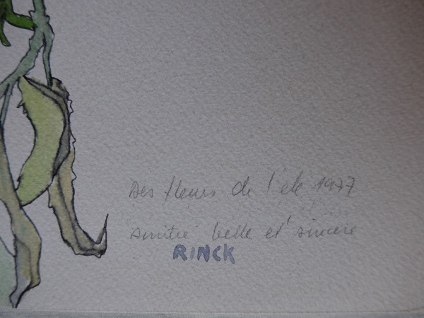 Jean-Pierre Rinck 19