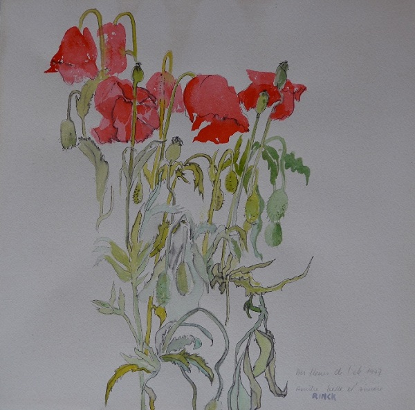 Jean-Pierre Rinck 20