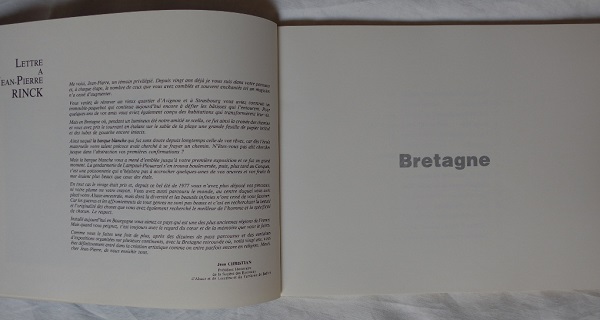 Jean-Pierre Rinck 22