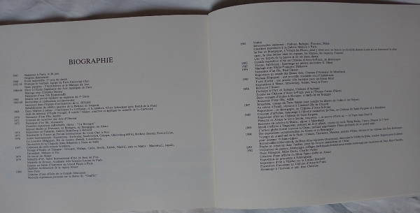 Jean-Pierre Rinck 23
