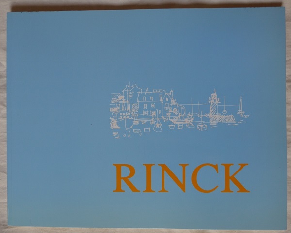 Jean-Pierre Rinck 26