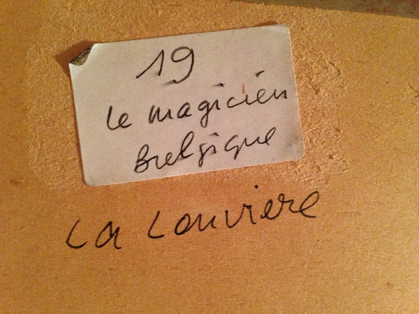 Jean-Pierre Rinck 27