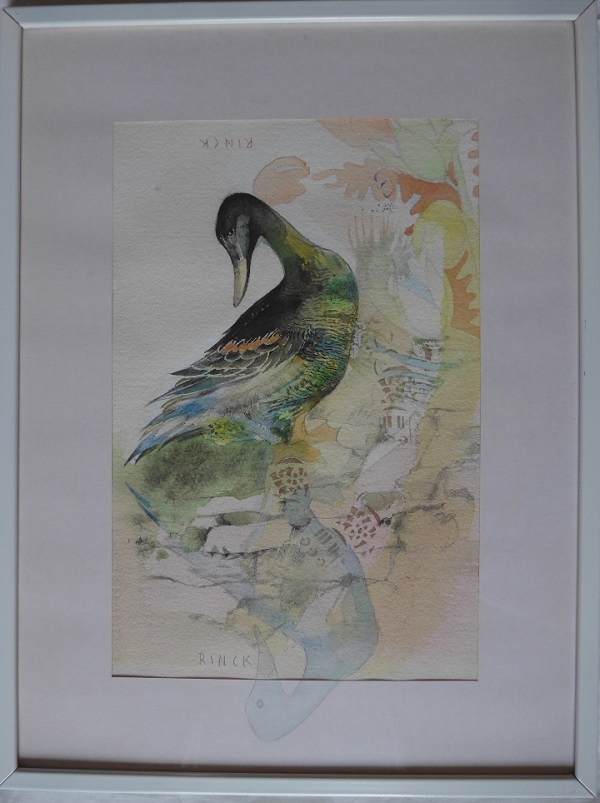 Jean-Pierre Rinck 3