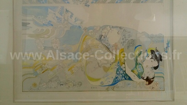Jean-Pierre Rinck 32c