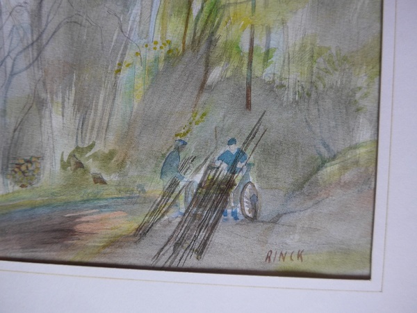 Jean-Pierre Rinck 4