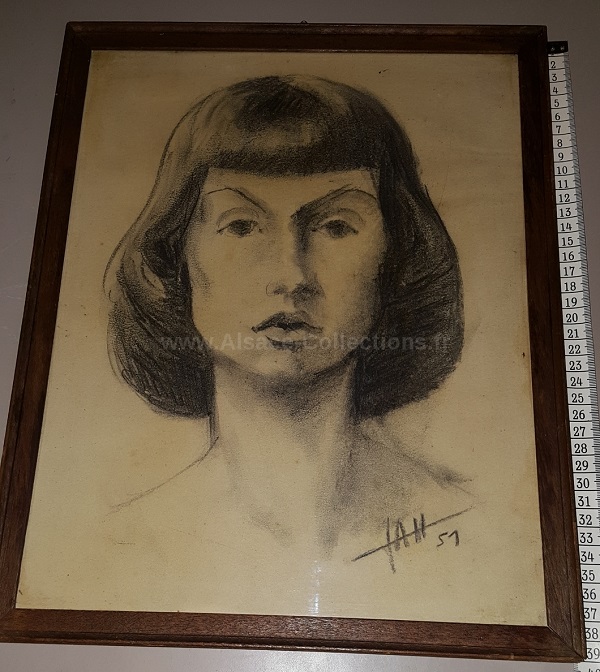 Jeanne Arnold 10c.jpg