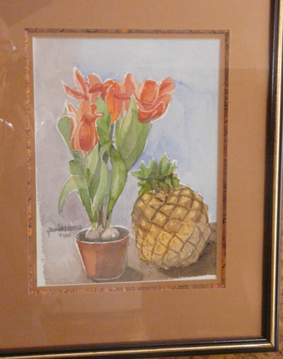 Jeanne Arnold 2