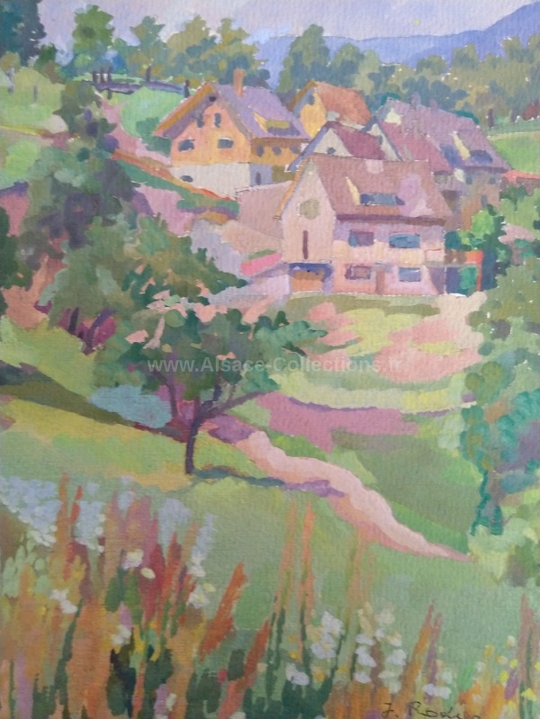 Jeanne Rodier 03c.jpg