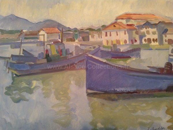 Jeanne Rodier 04c.jpg