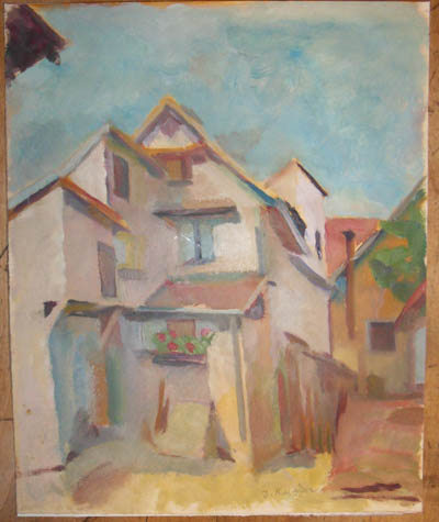 Jeanne Rodier 1