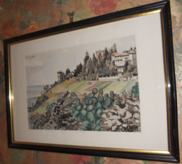Jeanne Rodier 2
