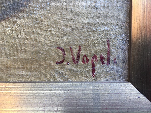 Jeannette Vogel 02c.JPG