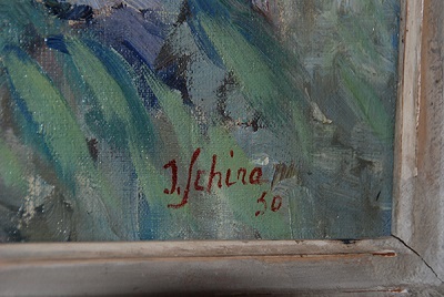 Jehanne Schira 12