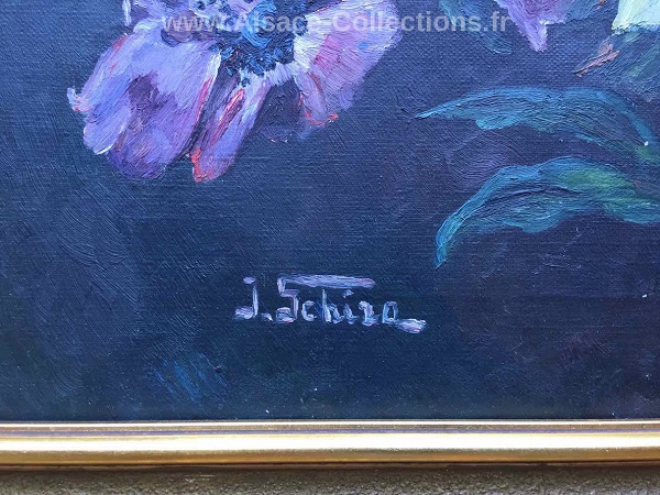 Jehanne Schira 28c.jpg