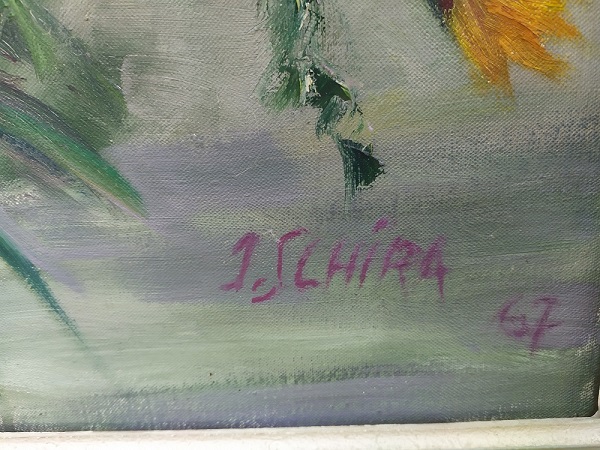 Jehanne Schira 66.jpg