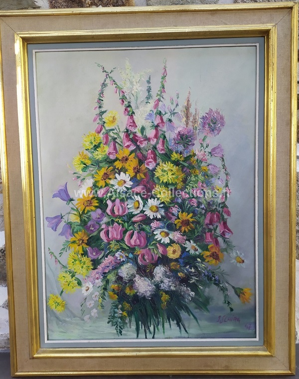 Jehanne Schira 67c.jpg