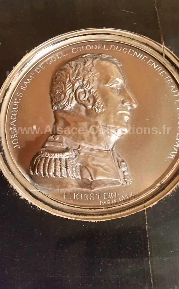 Joachim Frederic Kirstein 3c